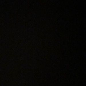 Meet your Posher, Kkatelyn